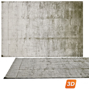 Rug Skp Files